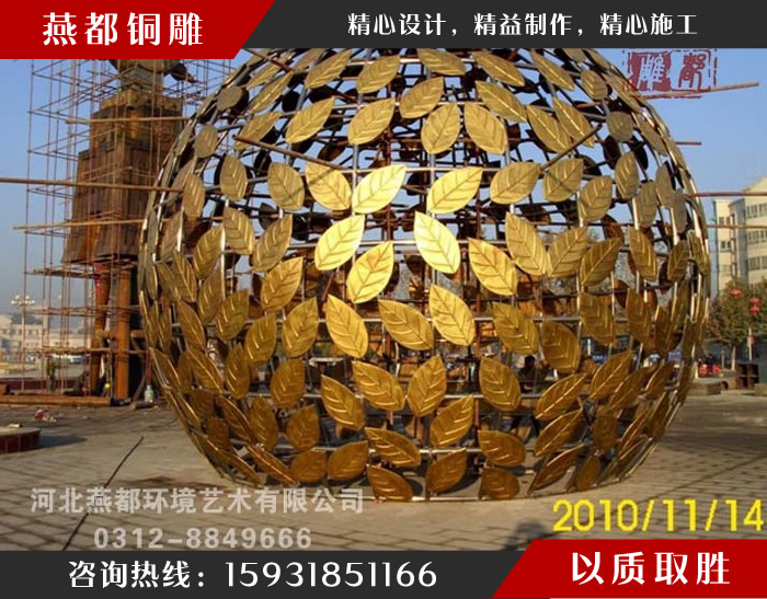 1628145134407378.jpg 2.jpg