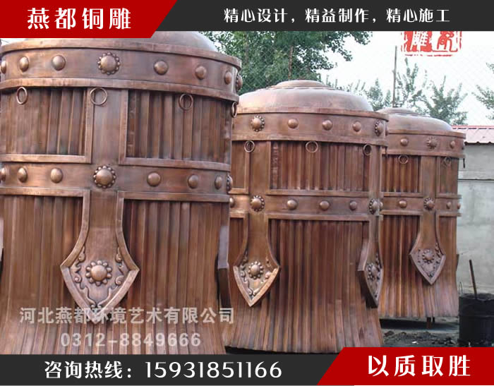 內蒙古蘇魯錠工程 內蒙古蘇魯錠工程