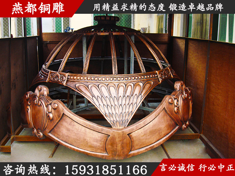 桂林樂邦旋轉門 桂林樂邦旋轉門